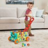 Sort & Discover Activity Wagon™ - Item 9 of 12